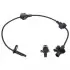 Датчик abs ADH27190
