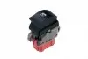 Перемикач склопідіймача EWS-RE-004