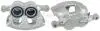 ZACISK HAMULC. FORD TRANSIT 13- PP 630732