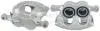 ZACISK HAMULC. FORD TRANSIT 13- LP 630731