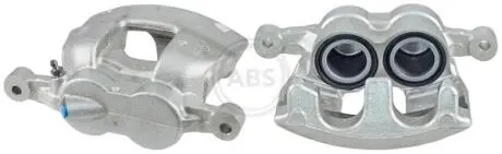 630731 ZACISK HAMULC. FORD TRANSIT 13- LP A.B.S. підбір по vin на Brocar