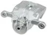 740391 ZACISK HAMULC. MAZDA CX-7 06-14 LT A.B.S. підбір по vin на Brocar