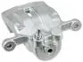 ZACISK HAMULC. MAZDA CX-7 06-14 PT 740392