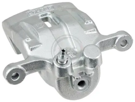 740392 ZACISK HAMULC. MAZDA CX-7 06-14 PT A.B.S. підбір по vin на Brocar