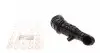 Патрубок фильтра воздушного Ford Connect 1.8TDCi 02- RWS2122