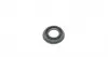 Сальник форсунки Ford Transit 2.2/2.4TDCI 11-/VW Caddy 1.6TDI 10- (36mm) RWS2048