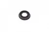 RWS1312 Сальник форсунки Ford Transit 2.2/2.4TDCI/VW Caddy 1.6TDI 10- (36mm) ROTWEISS підбір по vin на Brocar
