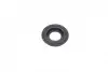 RWS1312 Сальник форсунки Ford Transit 2.2/2.4TDCI/VW Caddy 1.6TDI 10- (36mm) ROTWEISS підбір по vin на Brocar