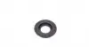 RWS1312 Сальник форсунки Ford Transit 2.2/2.4TDCI/VW Caddy 1.6TDI 10- (36mm) ROTWEISS підбір по vin на Brocar