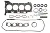 310920 Комплект прокладок (верхній) Toyota Avensis 2.0i 08- ELRING підбір по vin на Brocar