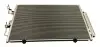 AC830054 Конденсатор, система кондиціонування повітря MAXGEAR підбір по vin на Brocar