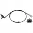 CZUJNIK ABS RENAULT TWINGO II 1.2 171432