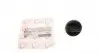 Кришка горловини маслозаливної Citroen C3/C4/Jumpy/Berlingo/Peugeot Partner 207/406 95- RWS2015