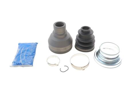 VKJA8791 ШРУС SKF подбор по vin на Brocar
