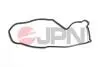 80U1033JPN Ущільнення, кришка картера розподільного механізму JPN підбір по vin на Brocar