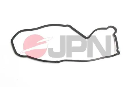 80U1033JPN Ущільнення, кришка картера розподільного механізму JPN подбор по vin на Brocar
