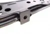2370616A Важіль підвіски (передній/знизу) Audi A3/Seat Toledo/VW Golf 96-06/Skoda Octavia 96-10 (без кульової) KAPIMSAN підбір по vin на Brocar