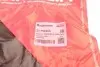 2370644A Рычаг подвески (передний/снизу) (L) VW Caddy/Golf/Touran/Skoda Octavia 03- KAPIMSAN підбір по vin на Brocar