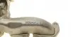 8476719004S Турбина Audi A3/Skoda Octavia IV/VW Golf VII 1.6TDI (66/77/81/85кВт) GARRETT підбір по vin на Brocar