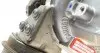 8476719004S Турбина Audi A3/Skoda Octavia IV/VW Golf VII 1.6TDI (66/77/81/85кВт) GARRETT підбір по vin на Brocar