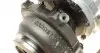 8476719004S Турбина Audi A3/Skoda Octavia IV/VW Golf VII 1.6TDI (66/77/81/85кВт) GARRETT підбір по vin на Brocar