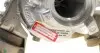 8476719004S Турбина Audi A3/Skoda Octavia IV/VW Golf VII 1.6TDI (66/77/81/85кВт) GARRETT підбір по vin на Brocar