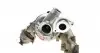 8476719004S Турбина Audi A3/Skoda Octavia IV/VW Golf VII 1.6TDI (66/77/81/85кВт) GARRETT підбір по vin на Brocar
