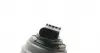 8476719004S Турбина Audi A3/Skoda Octavia IV/VW Golf VII 1.6TDI (66/77/81/85кВт) GARRETT підбір по vin на Brocar