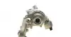 8476719004S Турбина Audi A3/Skoda Octavia IV/VW Golf VII 1.6TDI (66/77/81/85кВт) GARRETT підбір по vin на Brocar
