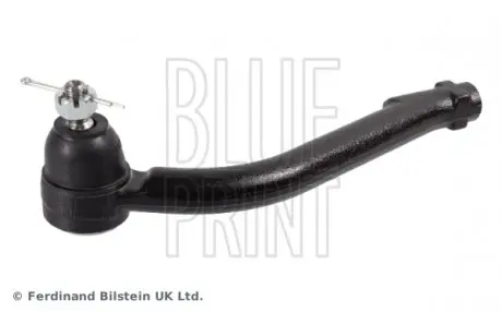 ADBP870005 KOŃCÓWKA DRĽŻKA KIEROWNICZEGO KIA BLUE PRINT підбір по vin на Brocar