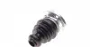 771078330 ШРКШ (внутрішній) Audi A4/A6/80/90/100 VW Passat 1.6TD-4.2 77-08 (28/32mm/108mm) HQ (FAG+) FAG підбір по vin на Brocar