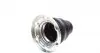 771078330 ШРКШ (внутрішній) Audi A4/A6/80/90/100 VW Passat 1.6TD-4.2 77-08 (28/32mm/108mm) HQ (FAG+) FAG підбір по vin на Brocar