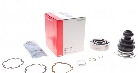 771078330 Шрус (внутренний) Audi A4/A6/80/90/100 VW Passat 1.6TD-4.2 77-08 (28/32mm/108mm) HQ (FAG+) FAG подбор по vin на Brocar