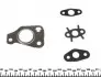 397470 Комплект прокладок (нижній) Fiat Doblo 1.3 D 10-/Opel Combo 1.3 CDTI 12- ELRING підбір по vin на Brocar
