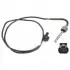 Датчик температури ОГ (перед фільтром сажі) MB A-class (W169) 04-12 170478