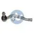 9190525210 Наконечник тяги рульової (L) Citroen C4 Picasso 13-/C5 Aircross/Berlingo/Peugeot 508 18-/5008/308 13- RTS підбір по vin на Brocar