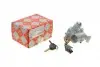RWS2072 Замок зажигания в корпусе Ford Transit 86-99 ROTWEISS підбір по vin на Brocar