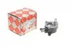 RWS2063 Насос вакуумний Ford Transit 2.5D/TD 86-00 ROTWEISS підбір по vin на Brocar