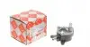 Насос вакуумный Ford Transit 2.5D/TD 86-00 RWS2063