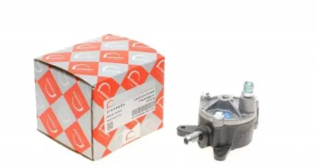 RWS2063 Насос вакуумний Ford Transit 2.5D/TD 86-00 ROTWEISS підбір по vin на Brocar