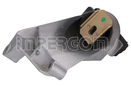 36706 Підвіска, Двигун IMPERGOM підбір по vin на Brocar