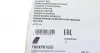 FB6XPK1535 Ремінь генератора Ford C-Max/Focus/Kuga 1.5 14- (6PK1535) INA підбір по vin на Brocar