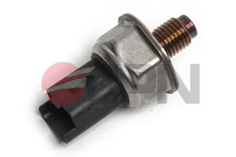 75E9150JPN Автозапчасть JPN подбор по vin на Brocar