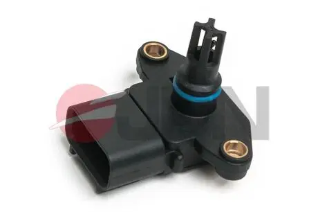 75E9109JPN Автозапчасть JPN подбор по vin на Brocar