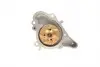 538065610 Помпа води Hyundai Getz 1.1 02-05 INA підбір по vin на Brocar