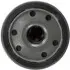 172255 FILTR OLEJU FORD TRANSIT 01.17-&gt; FEBI BILSTEIN підбір по vin на Brocar