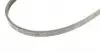 FB3EPK817 Ремінь генератора Mazda 6 2.0-2.5 13-16 (3PK817) INA підбір по vin на Brocar