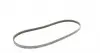 FB3EPK817 Ремінь генератора Mazda 6 2.0-2.5 13-16 (3PK817) INA підбір по vin на Brocar