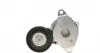 534040910 Натяжитель ремня генератора Toyota Auris 09-12/Yaris 1.3 VVT-i 08-11(70.20x24.20) INA підбір по vin на Brocar