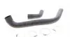 Патрубок интеркулера Ford Transit 2.2TDCI 14- FS 23646